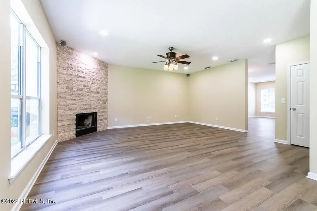 825 Marjories Way St. Augustine FL 32092