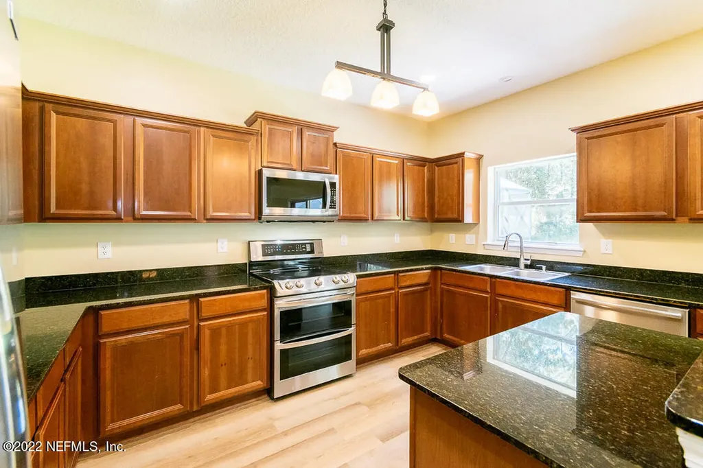 825 Marjories Way St. Augustine FL 32092