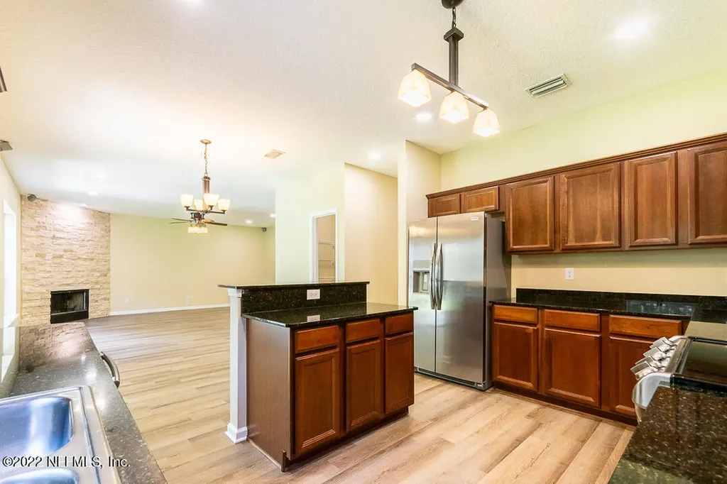 825 Marjories Way St. Augustine FL 32092
