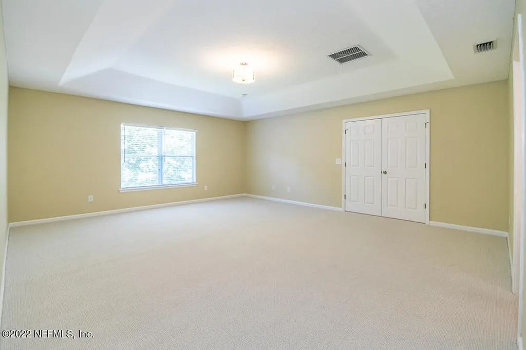 825 Marjories Way St. Augustine FL 32092