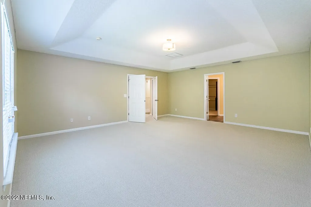 825 Marjories Way St. Augustine FL 32092
