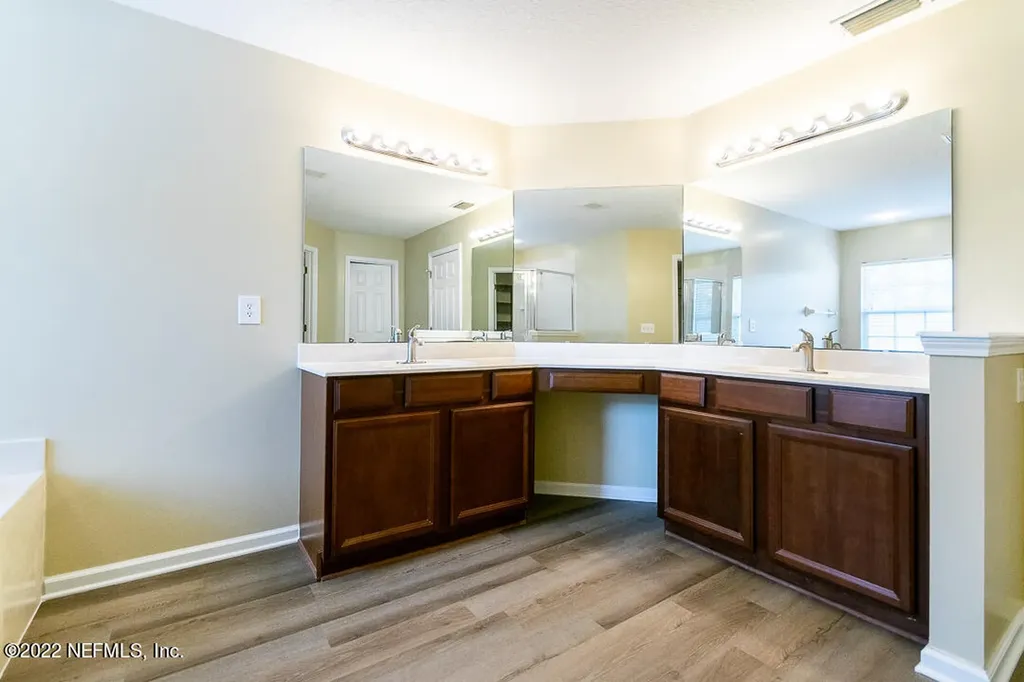 825 Marjories Way St. Augustine FL 32092