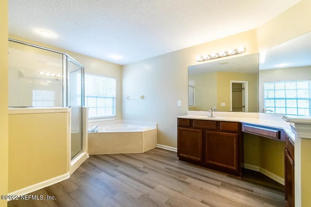 825 Marjories Way St. Augustine FL 32092