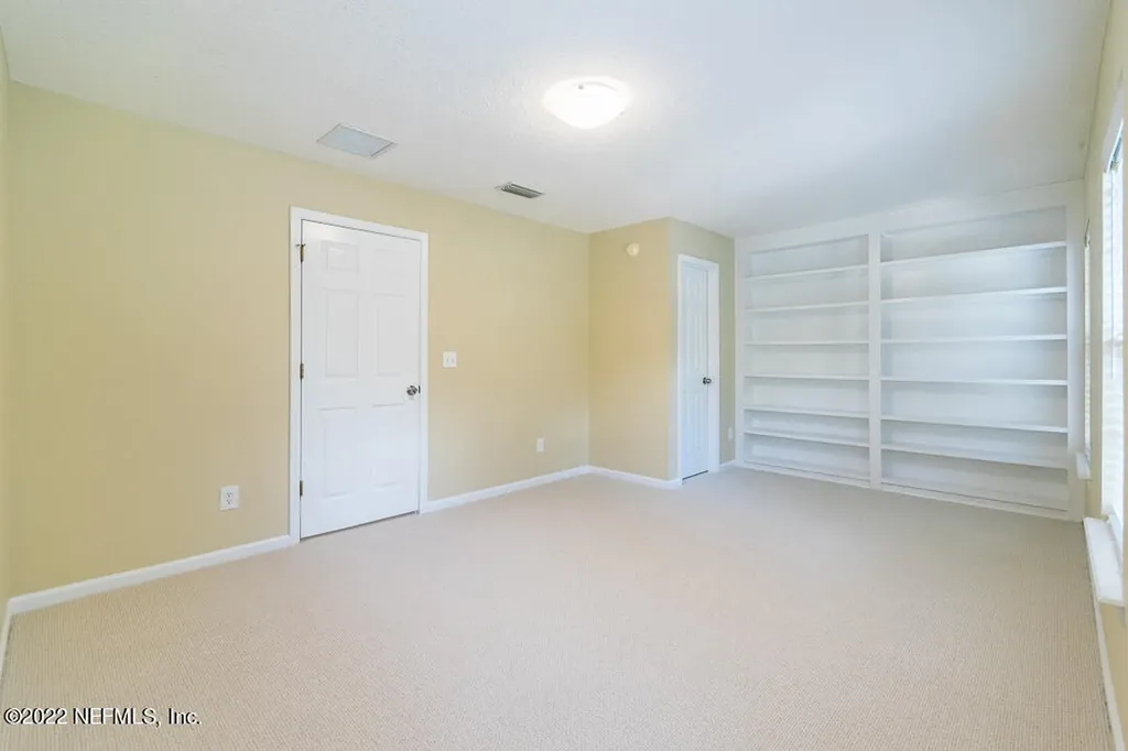 825 Marjories Way St. Augustine FL 32092