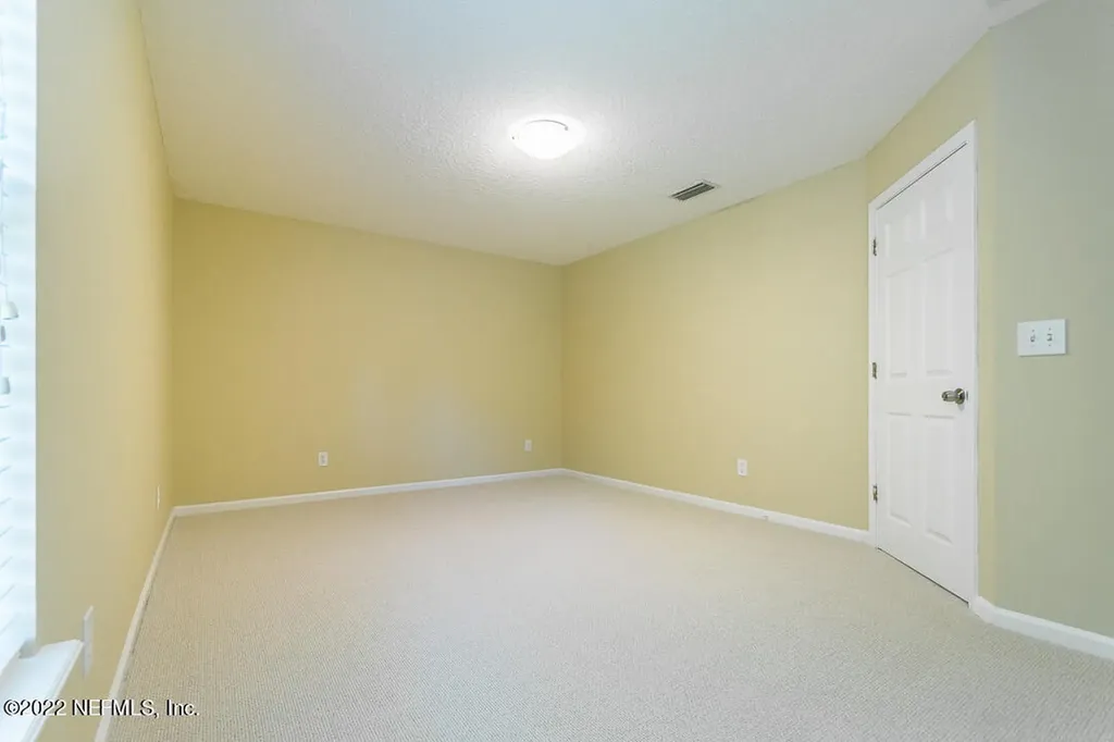825 Marjories Way St. Augustine FL 32092