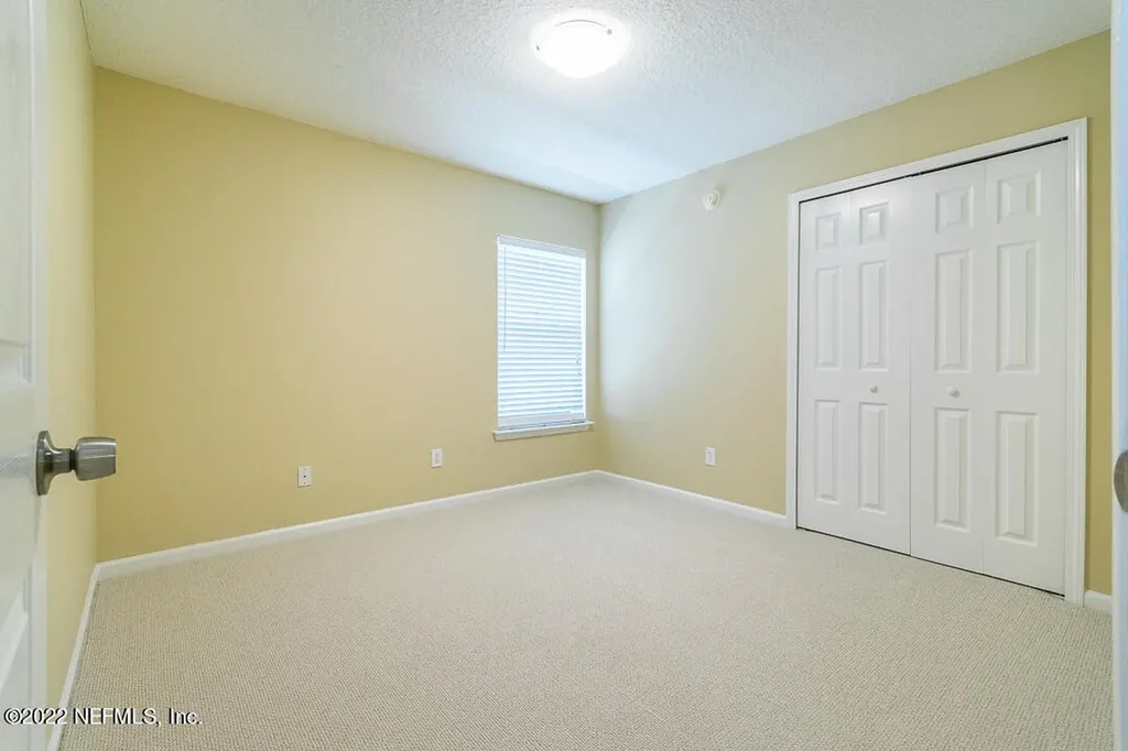 825 Marjories Way St. Augustine FL 32092