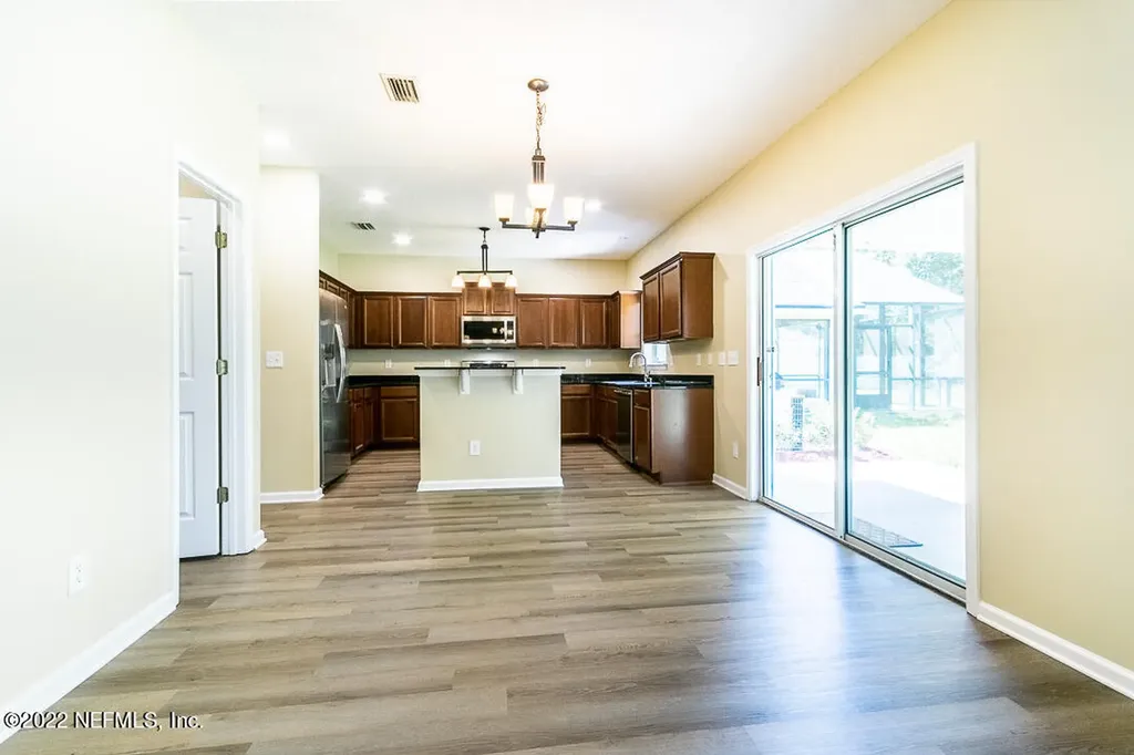 825 Marjories Way St. Augustine FL 32092