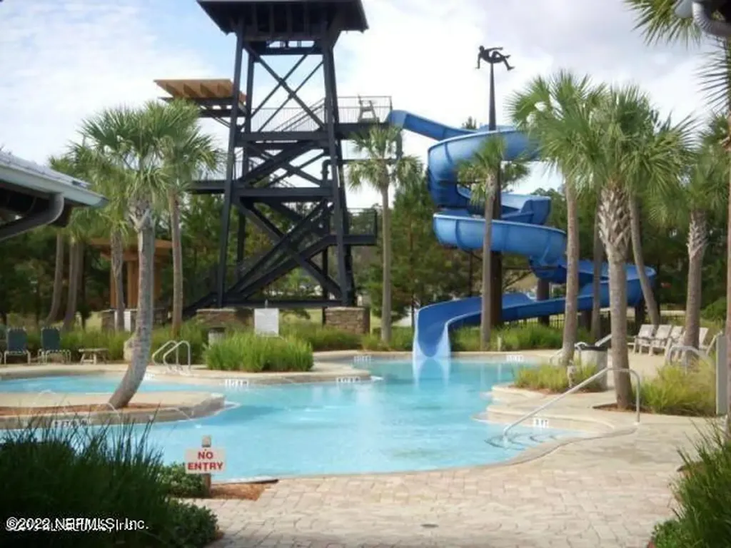 825 Marjories Way St. Augustine FL 32092