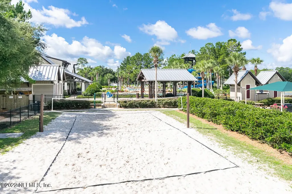 825 Marjories Way St. Augustine FL 32092