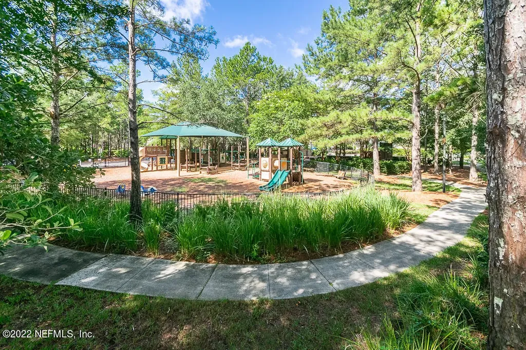 825 Marjories Way St. Augustine FL 32092