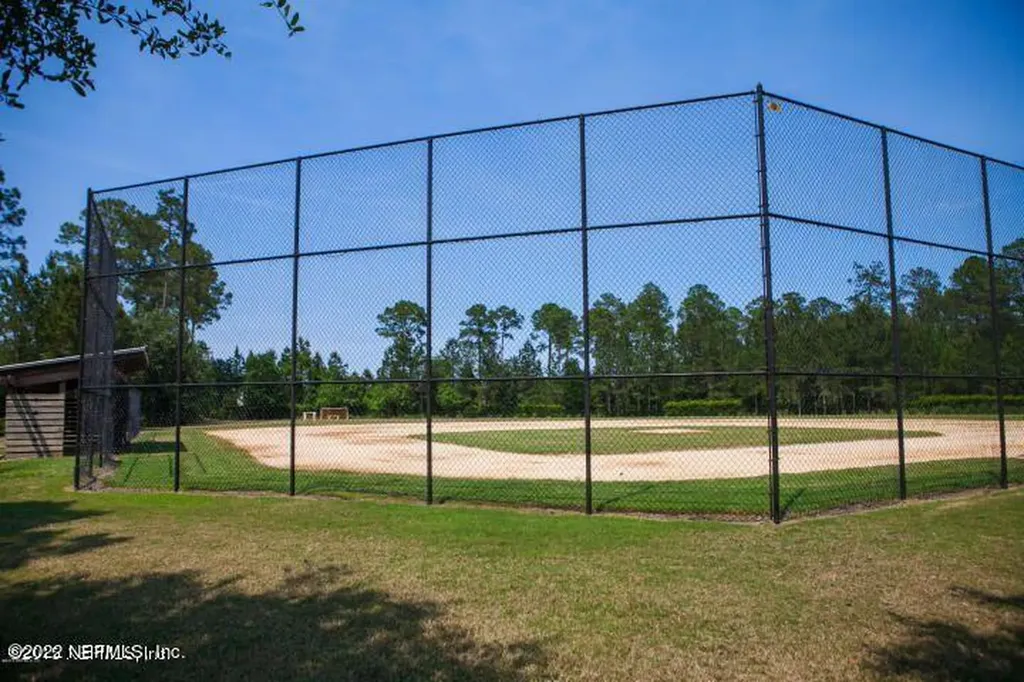 825 Marjories Way St. Augustine FL 32092