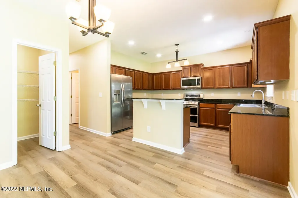825 Marjories Way St. Augustine FL 32092