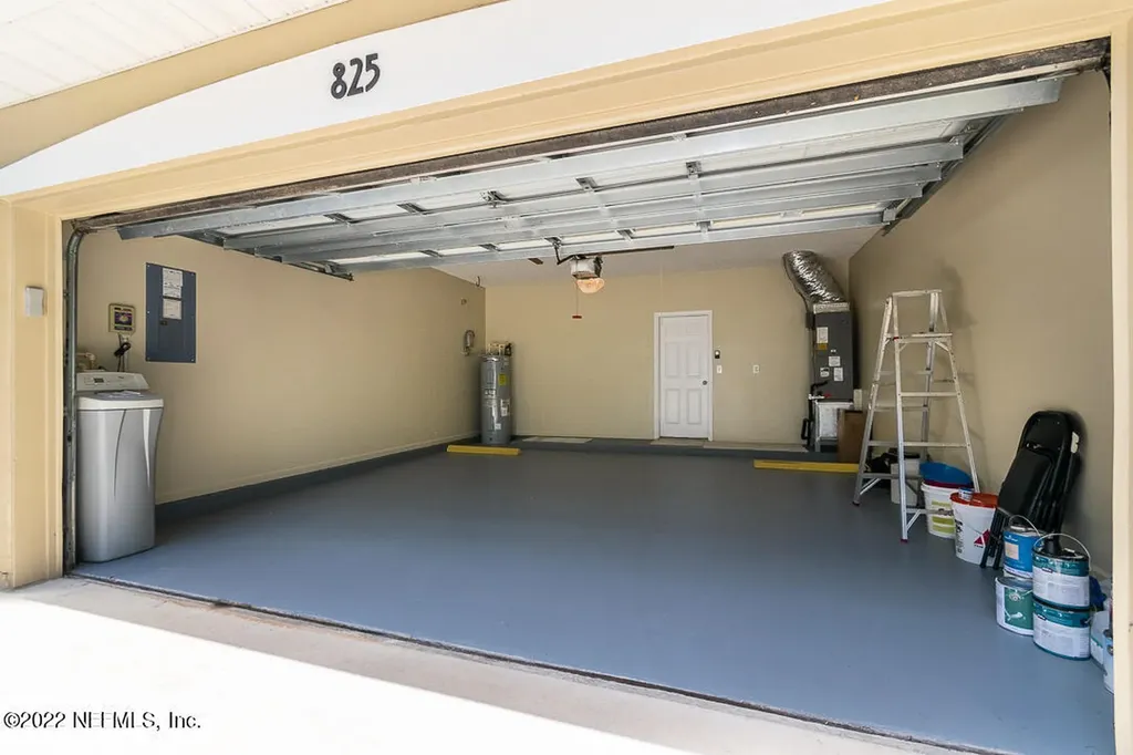 825 Marjories Way St. Augustine FL 32092