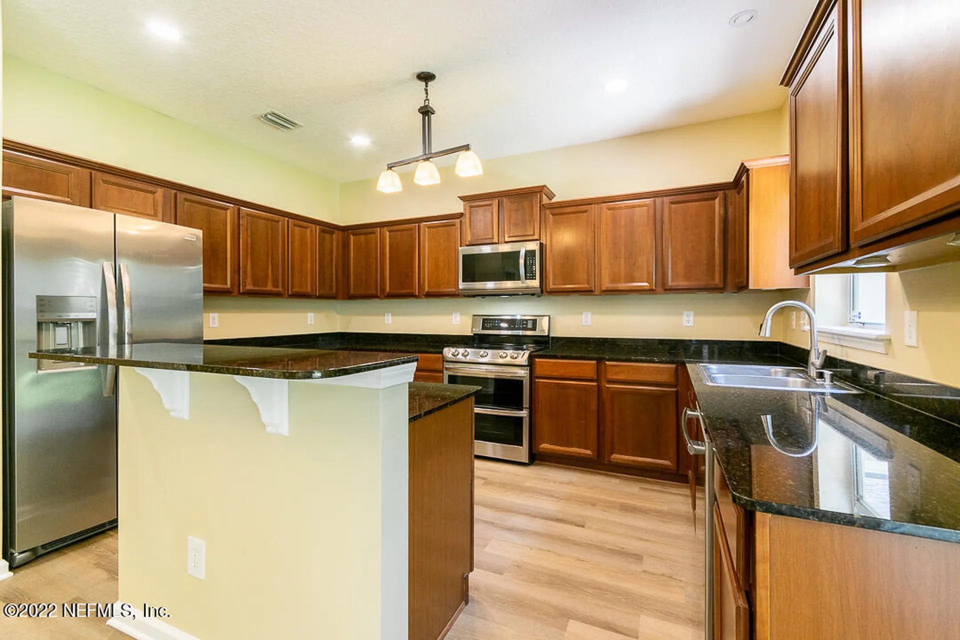 825 Marjories Way St. Augustine FL 32092
