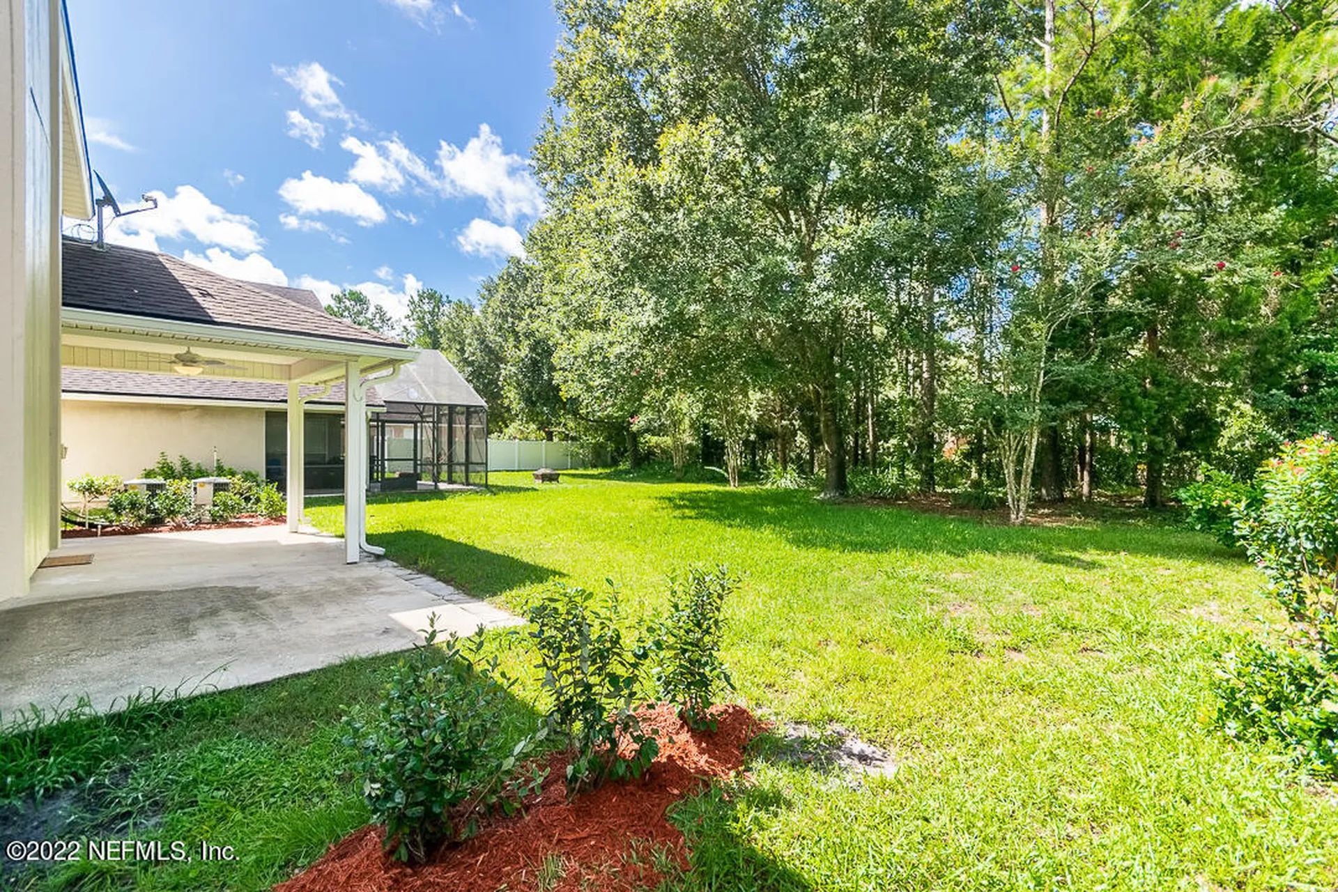 825 Marjories Way St. Augustine FL 32092