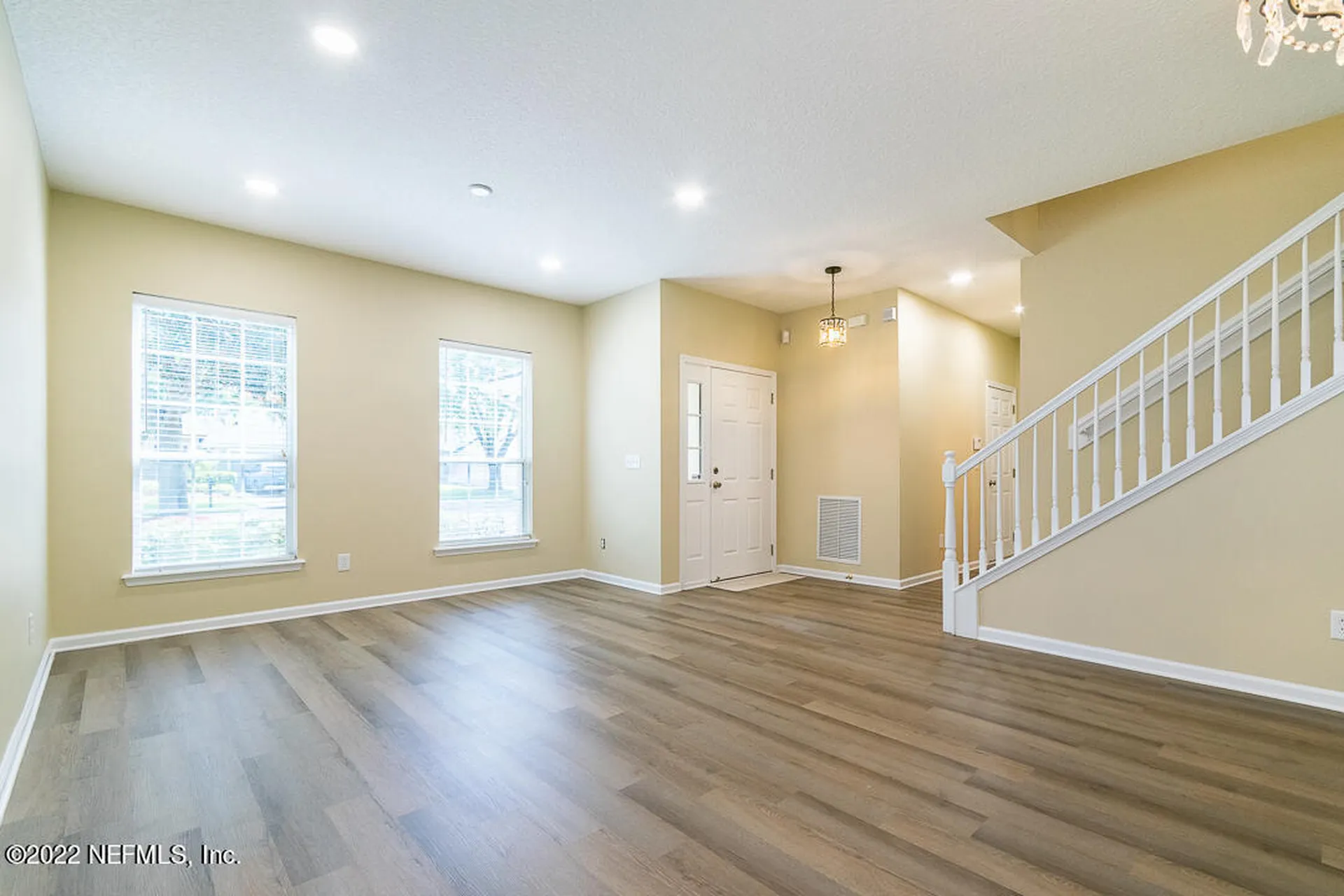 825 Marjories Way St. Augustine FL 32092