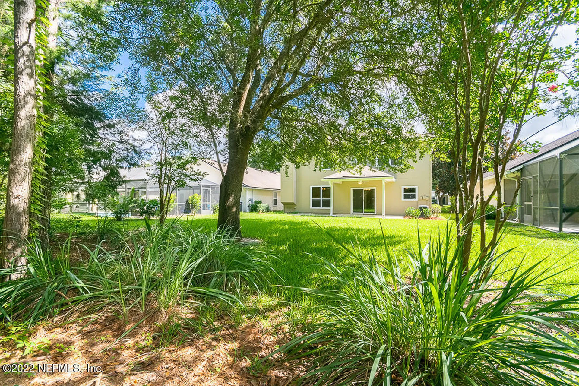 825 Marjories Way St. Augustine FL 32092