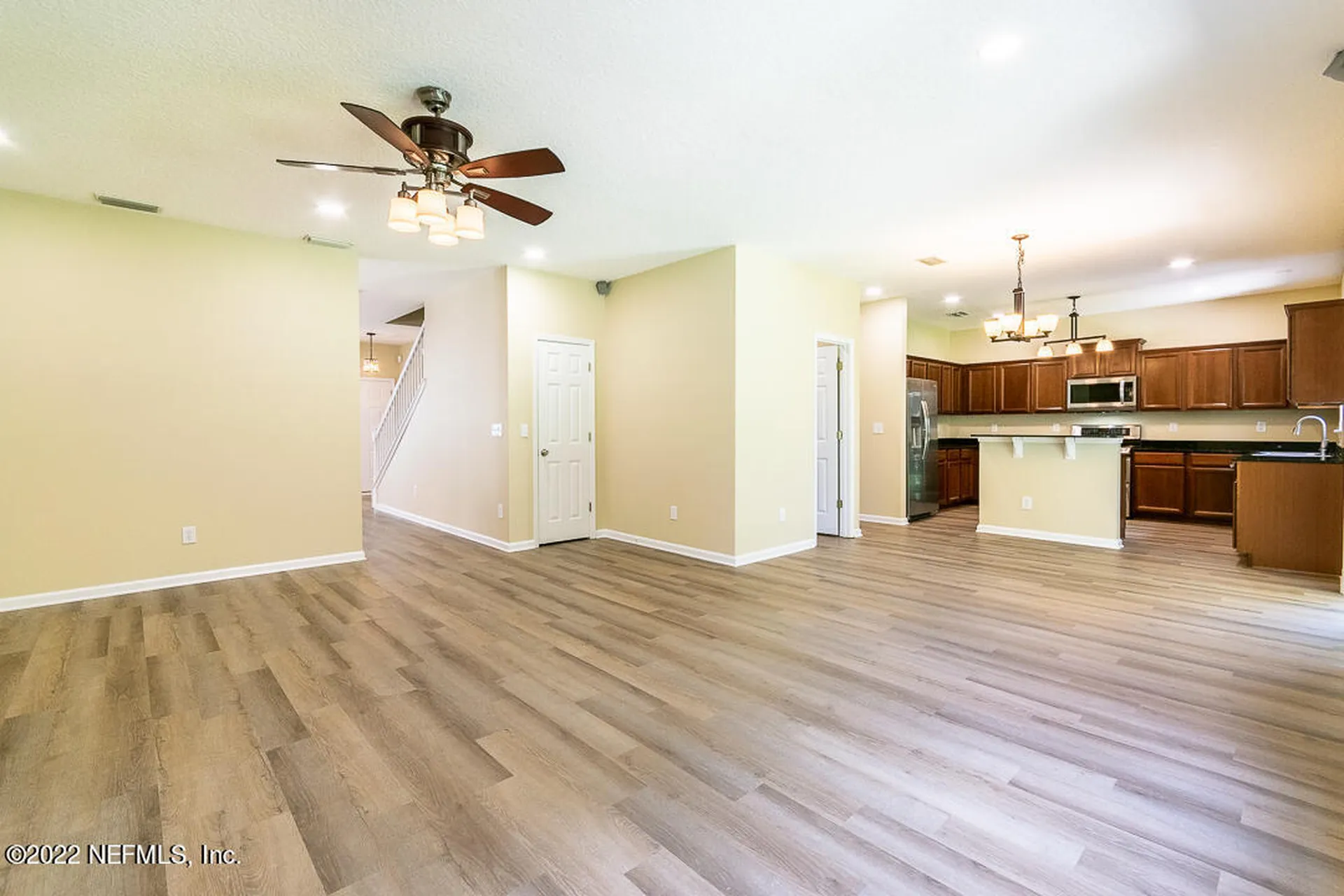 825 Marjories Way St. Augustine FL 32092