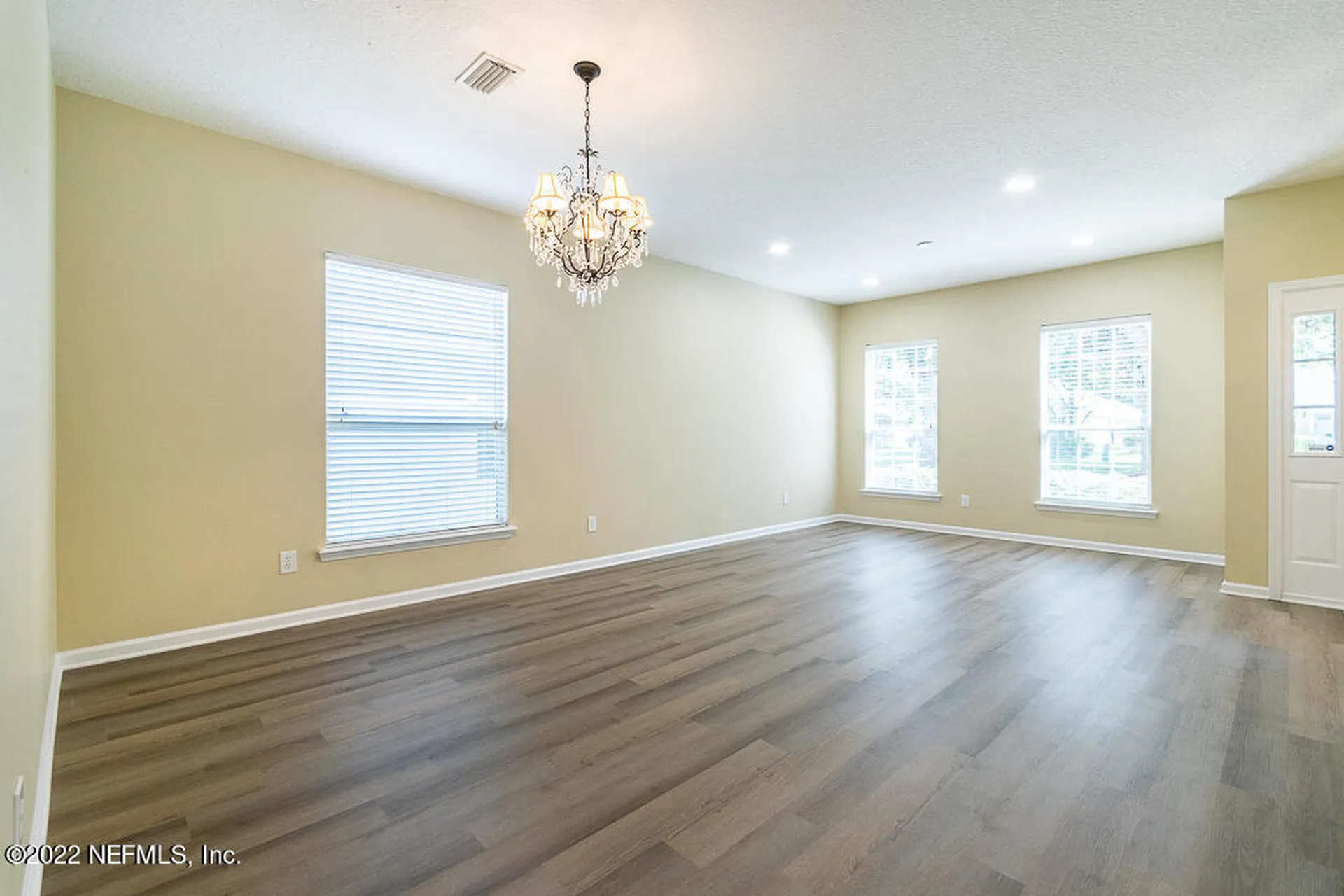 825 Marjories Way St. Augustine FL 32092