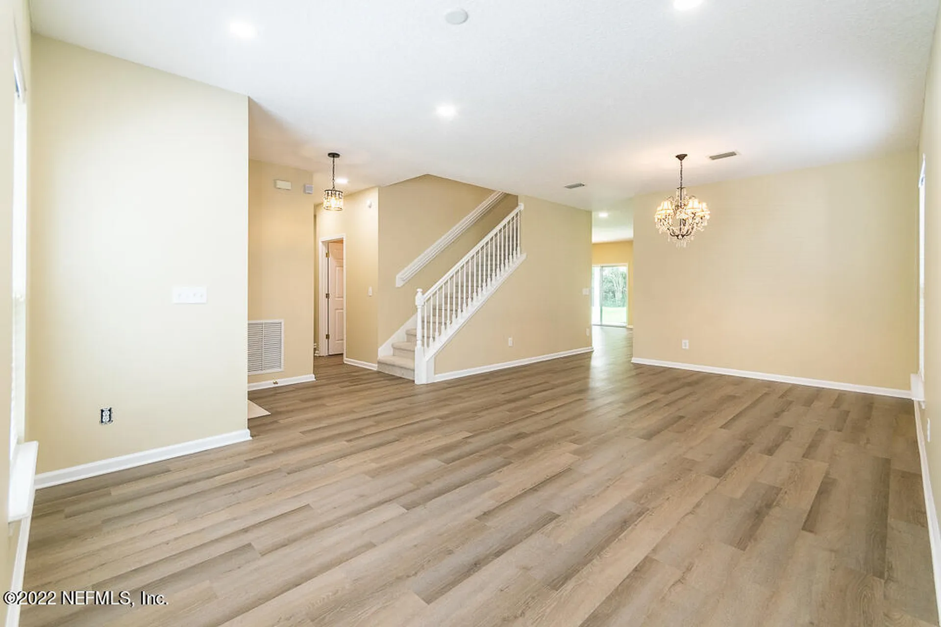 825 Marjories Way St. Augustine FL 32092