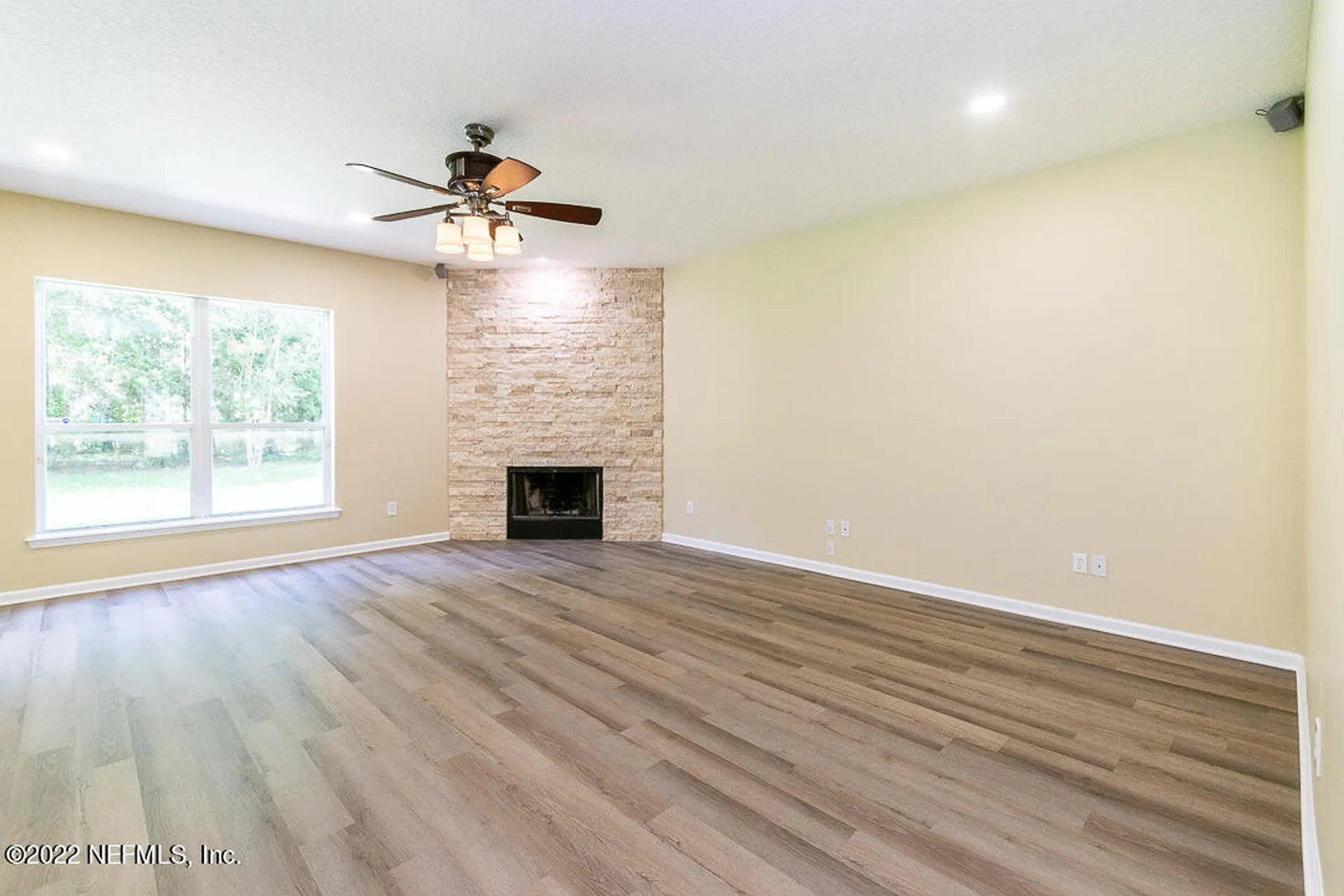 825 Marjories Way St. Augustine FL 32092