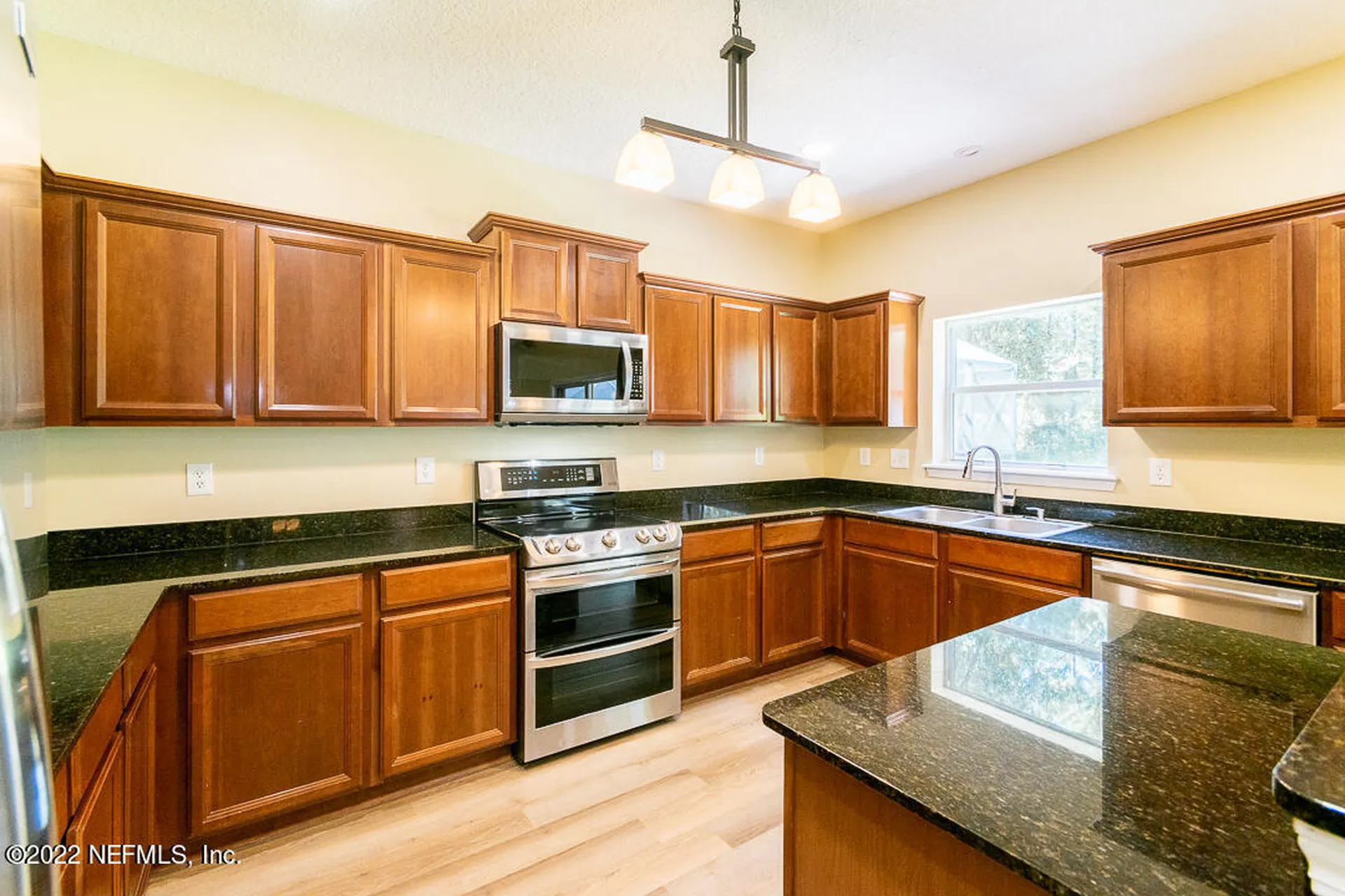 825 Marjories Way St. Augustine FL 32092