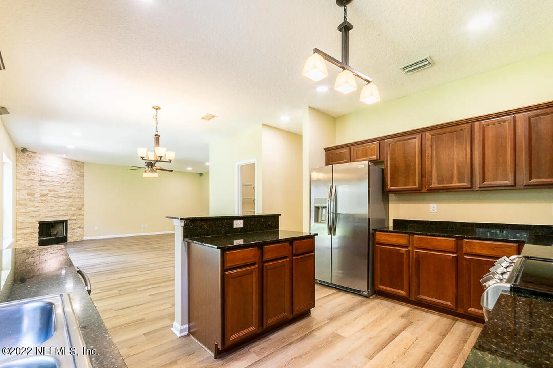 825 Marjories Way St. Augustine FL 32092
