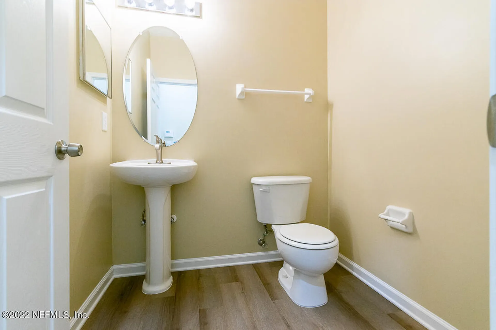 825 Marjories Way St. Augustine FL 32092
