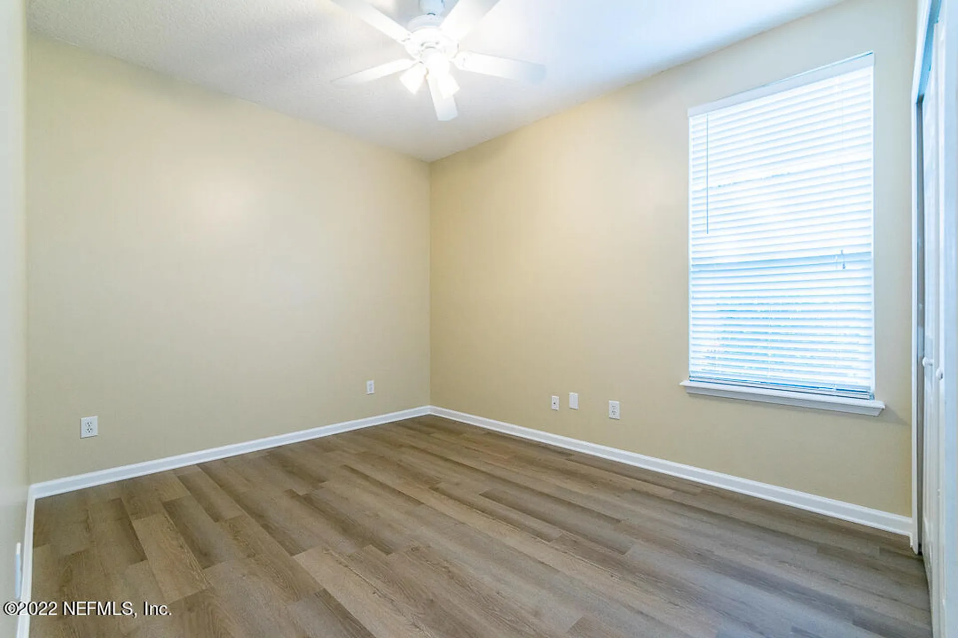 825 Marjories Way St. Augustine FL 32092