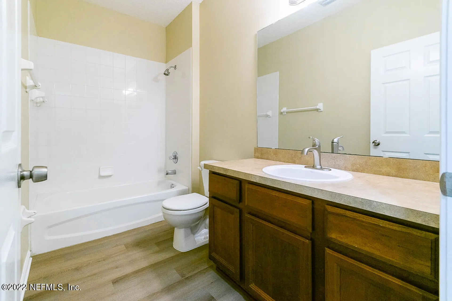 825 Marjories Way St. Augustine FL 32092