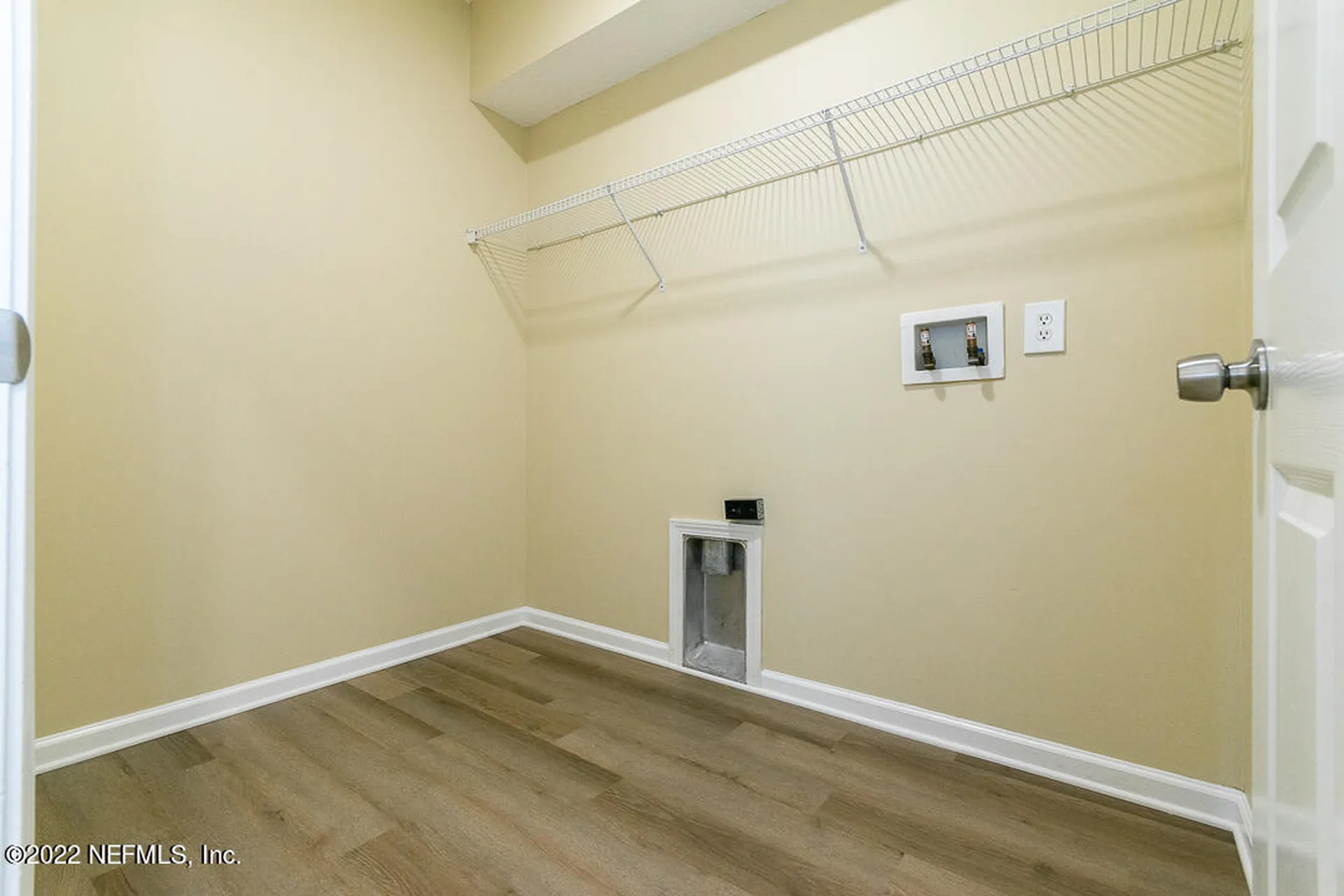 825 Marjories Way St. Augustine FL 32092