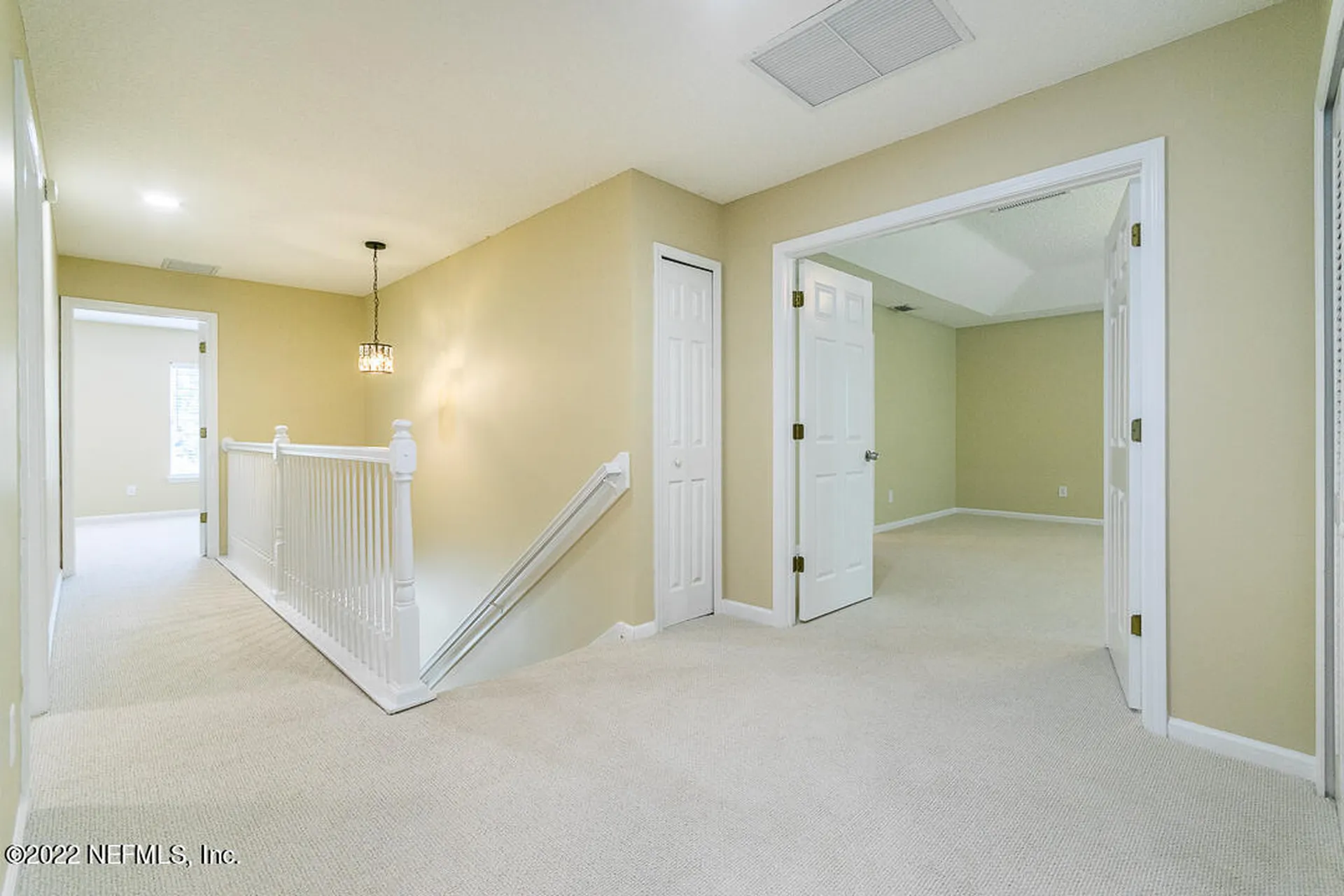 825 Marjories Way St. Augustine FL 32092