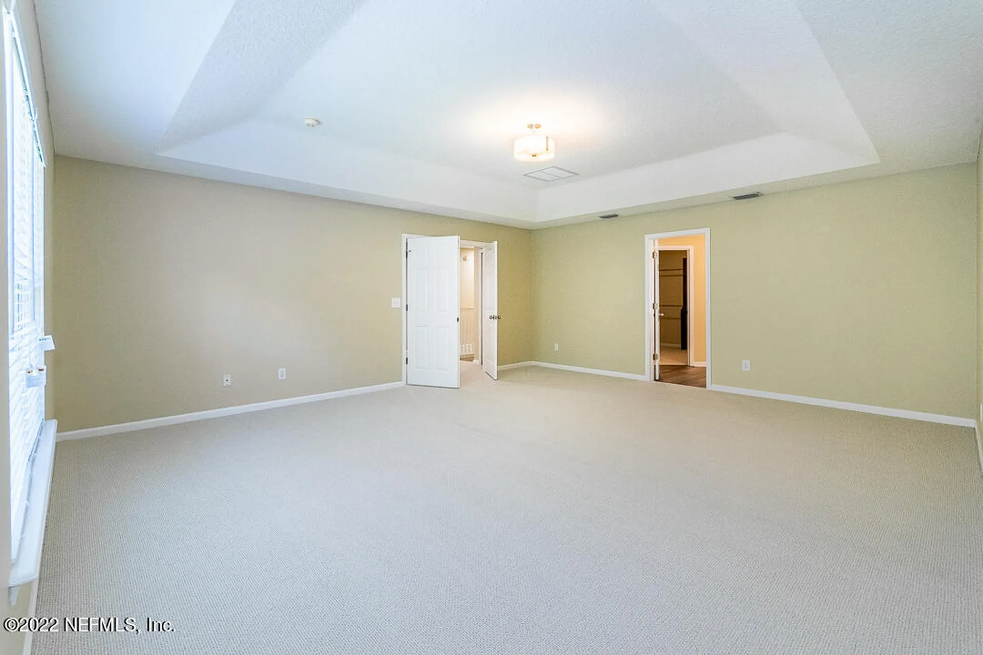 825 Marjories Way St. Augustine FL 32092