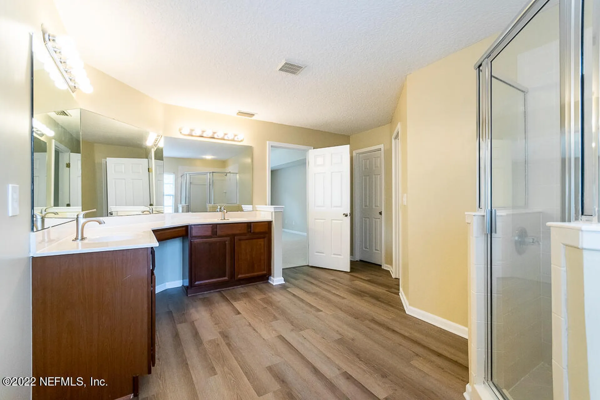 825 Marjories Way St. Augustine FL 32092