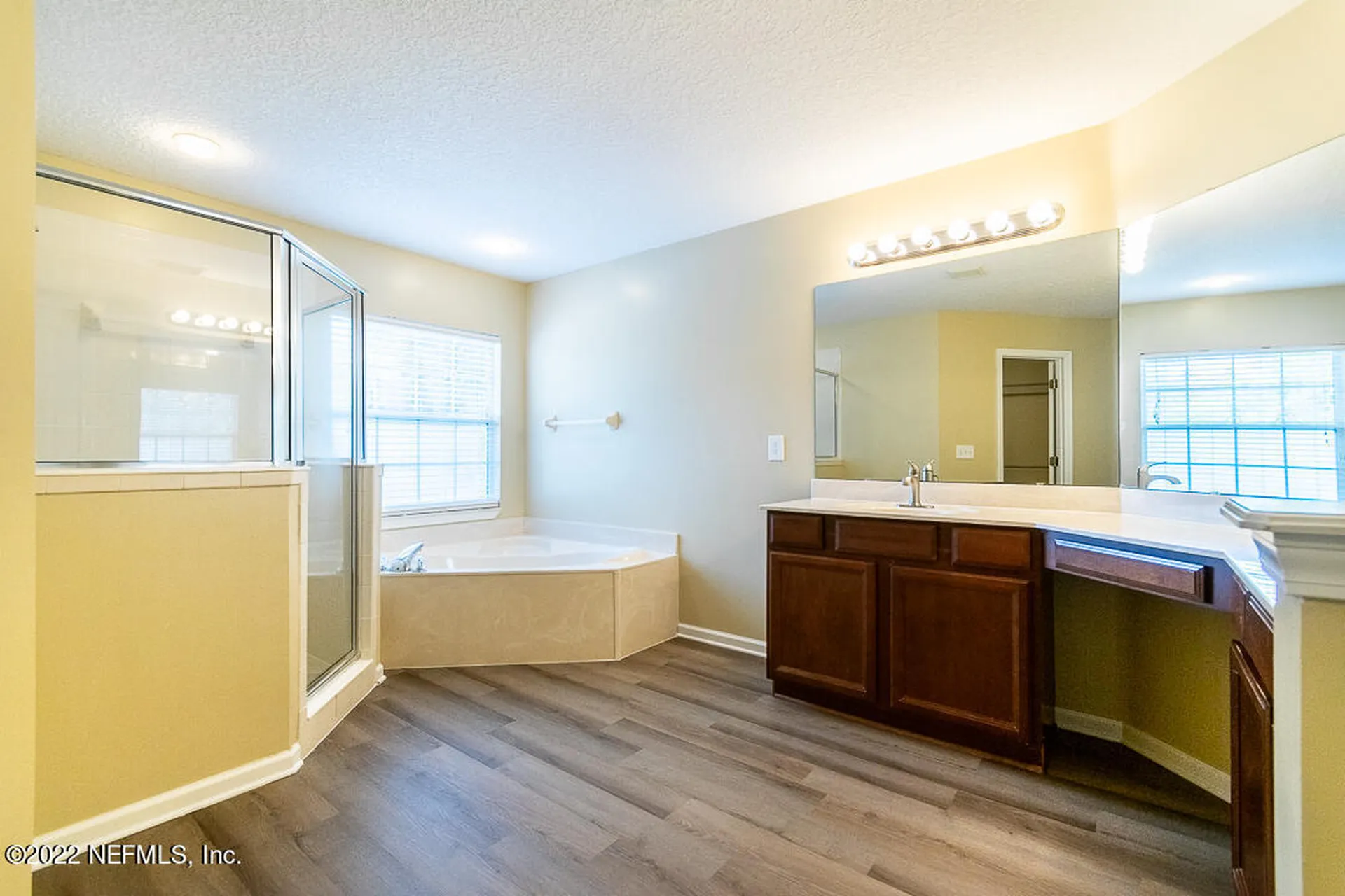 825 Marjories Way St. Augustine FL 32092