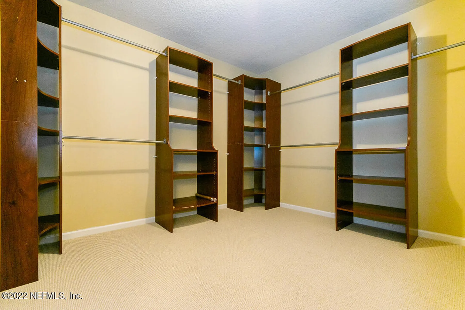 825 Marjories Way St. Augustine FL 32092