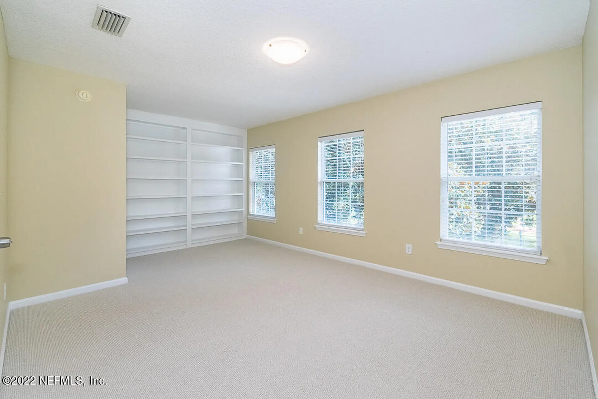 825 Marjories Way St. Augustine FL 32092