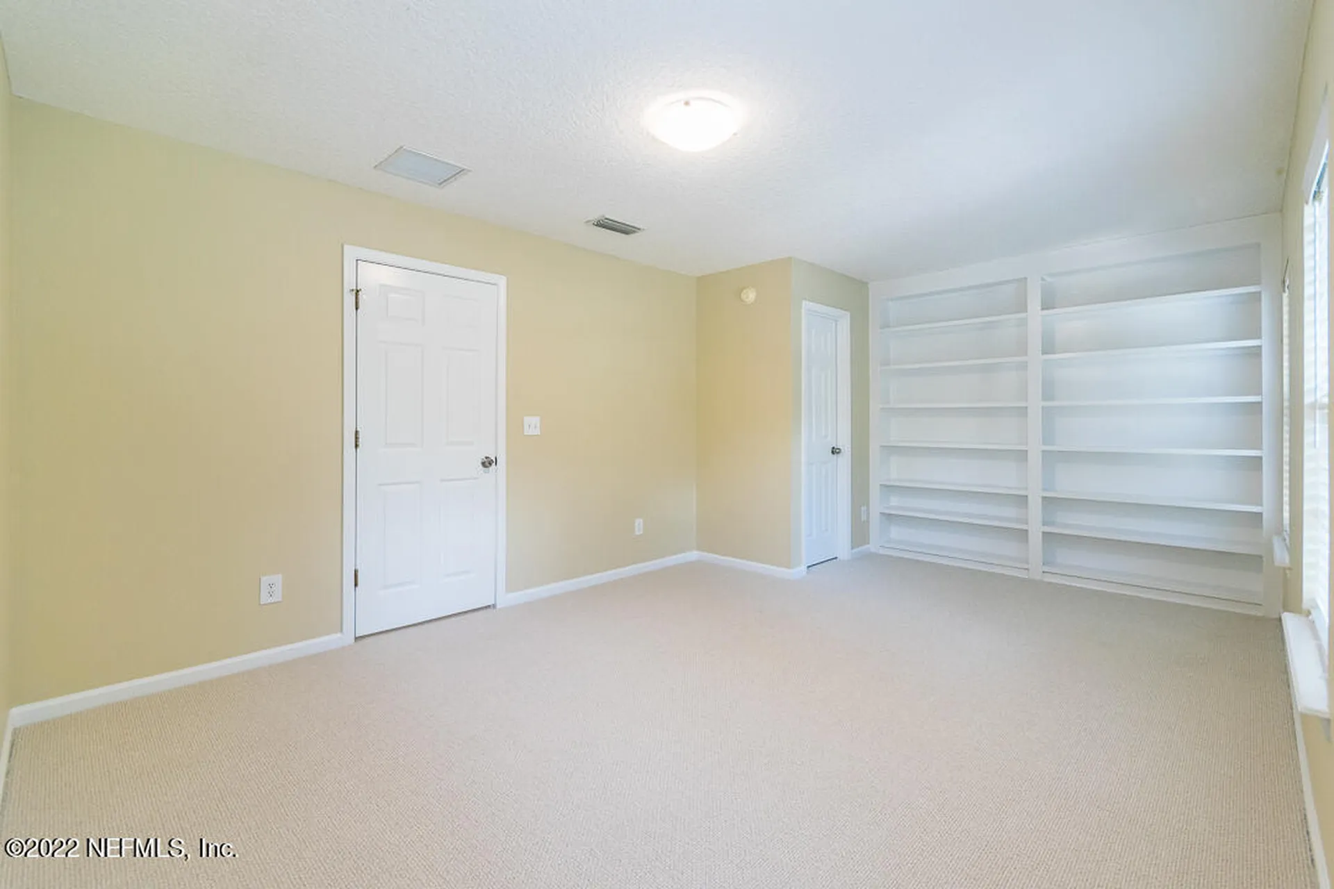 825 Marjories Way St. Augustine FL 32092