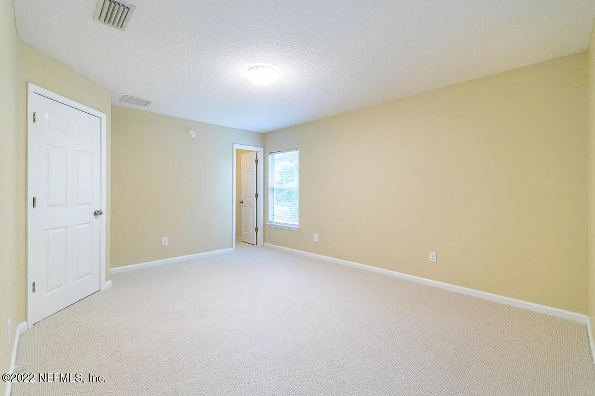 825 Marjories Way St. Augustine FL 32092