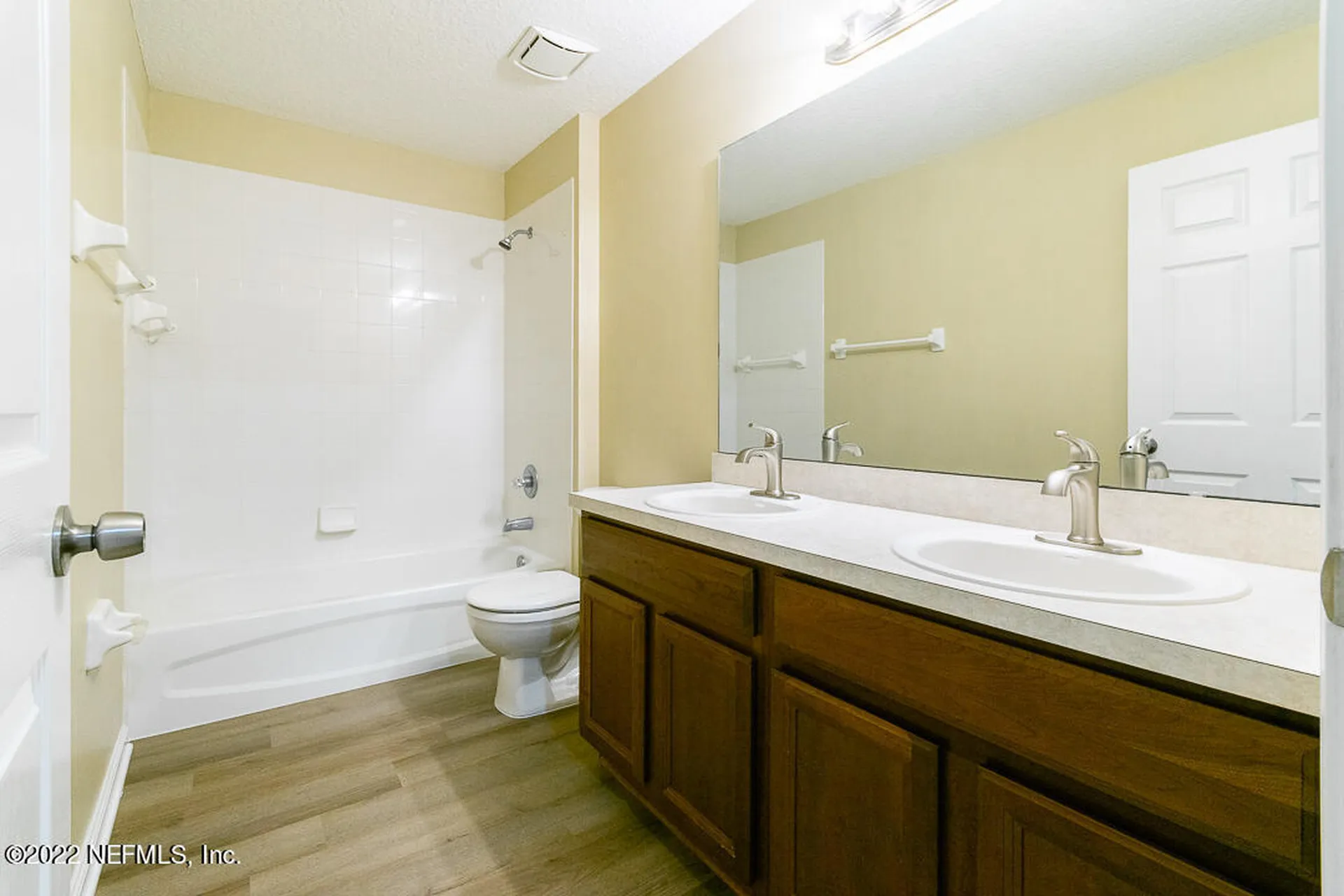 825 Marjories Way St. Augustine FL 32092