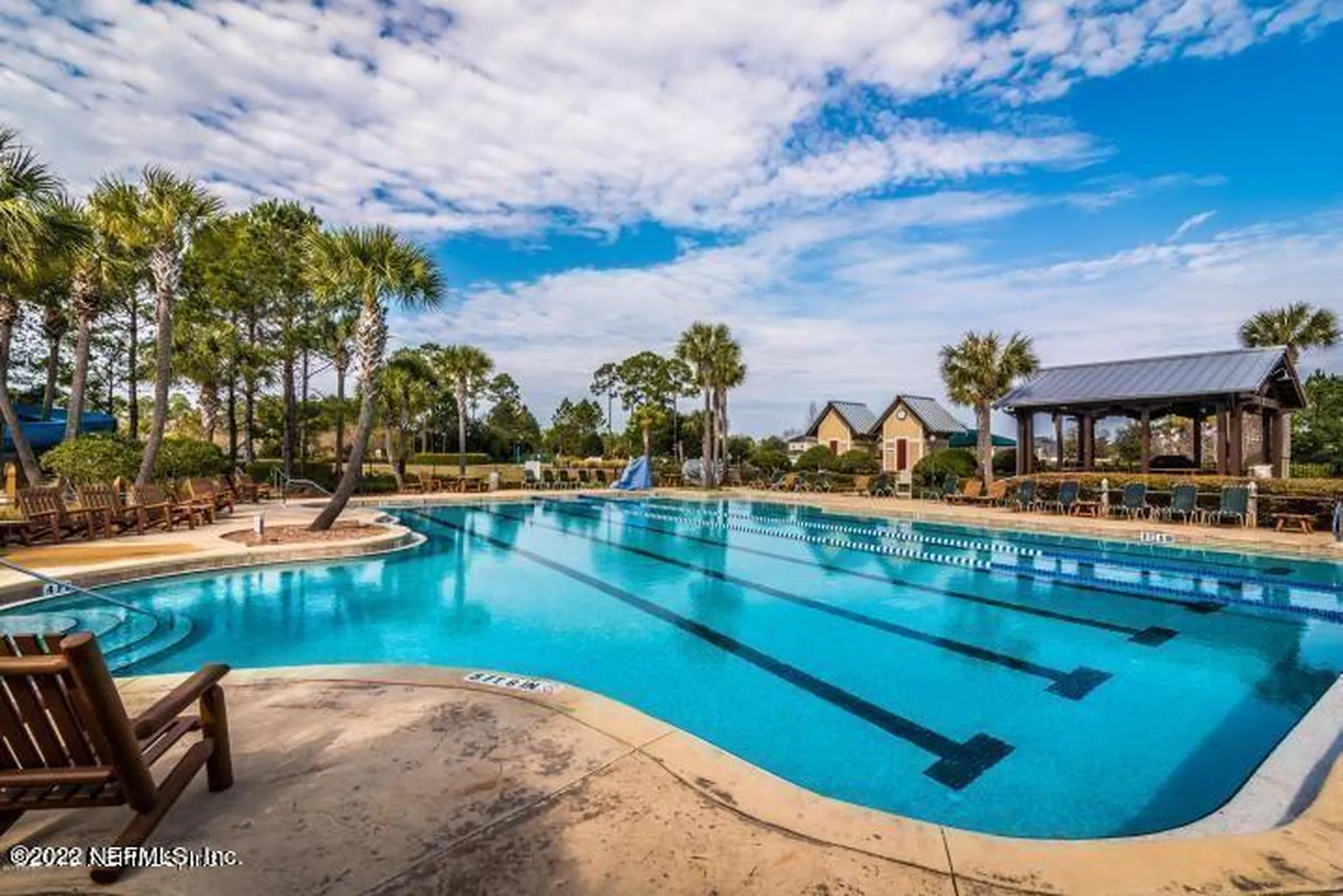 825 Marjories Way St. Augustine FL 32092