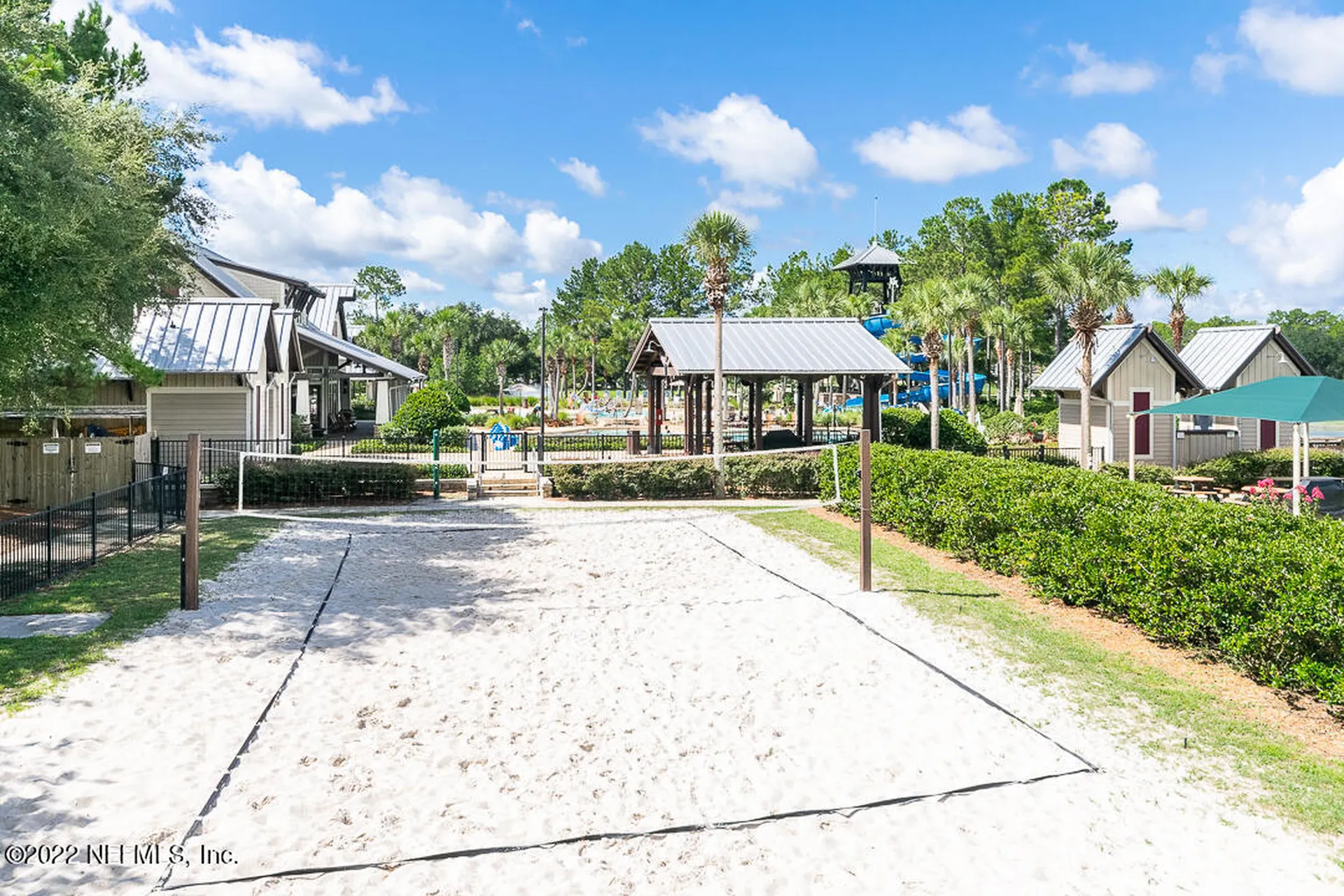 825 Marjories Way St. Augustine FL 32092