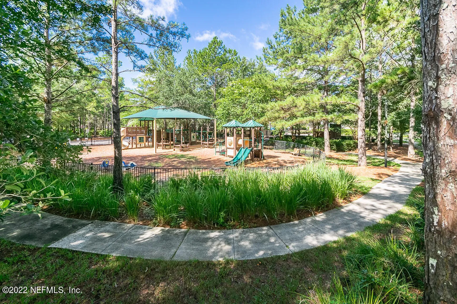 825 Marjories Way St. Augustine FL 32092
