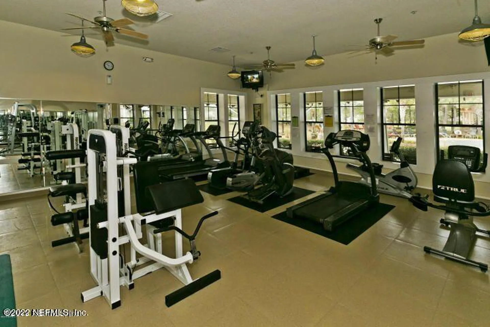 825 Marjories Way St. Augustine FL 32092