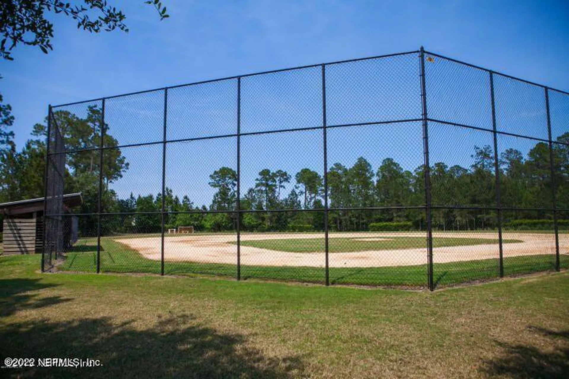 825 Marjories Way St. Augustine FL 32092