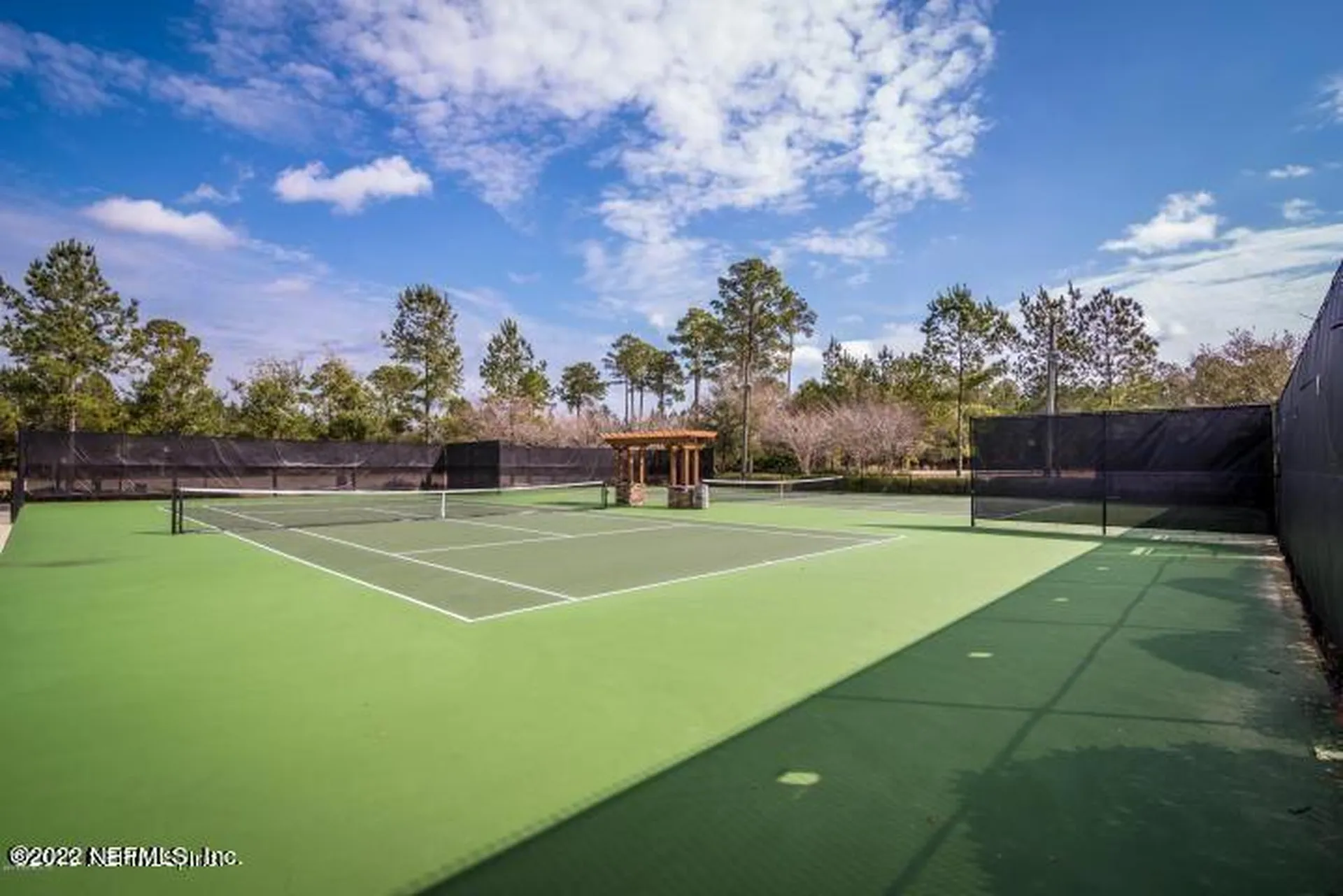 825 Marjories Way St. Augustine FL 32092