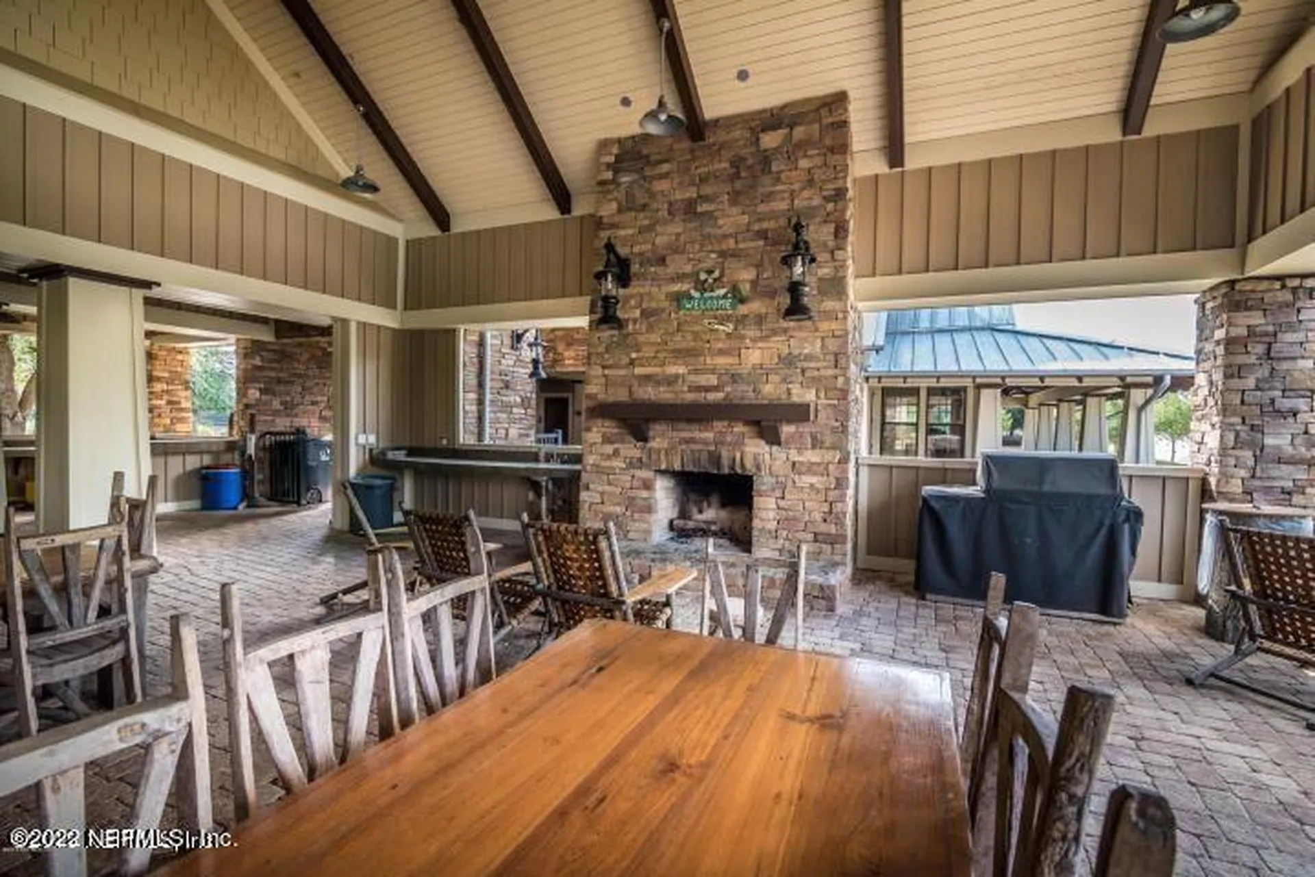 825 Marjories Way St. Augustine FL 32092