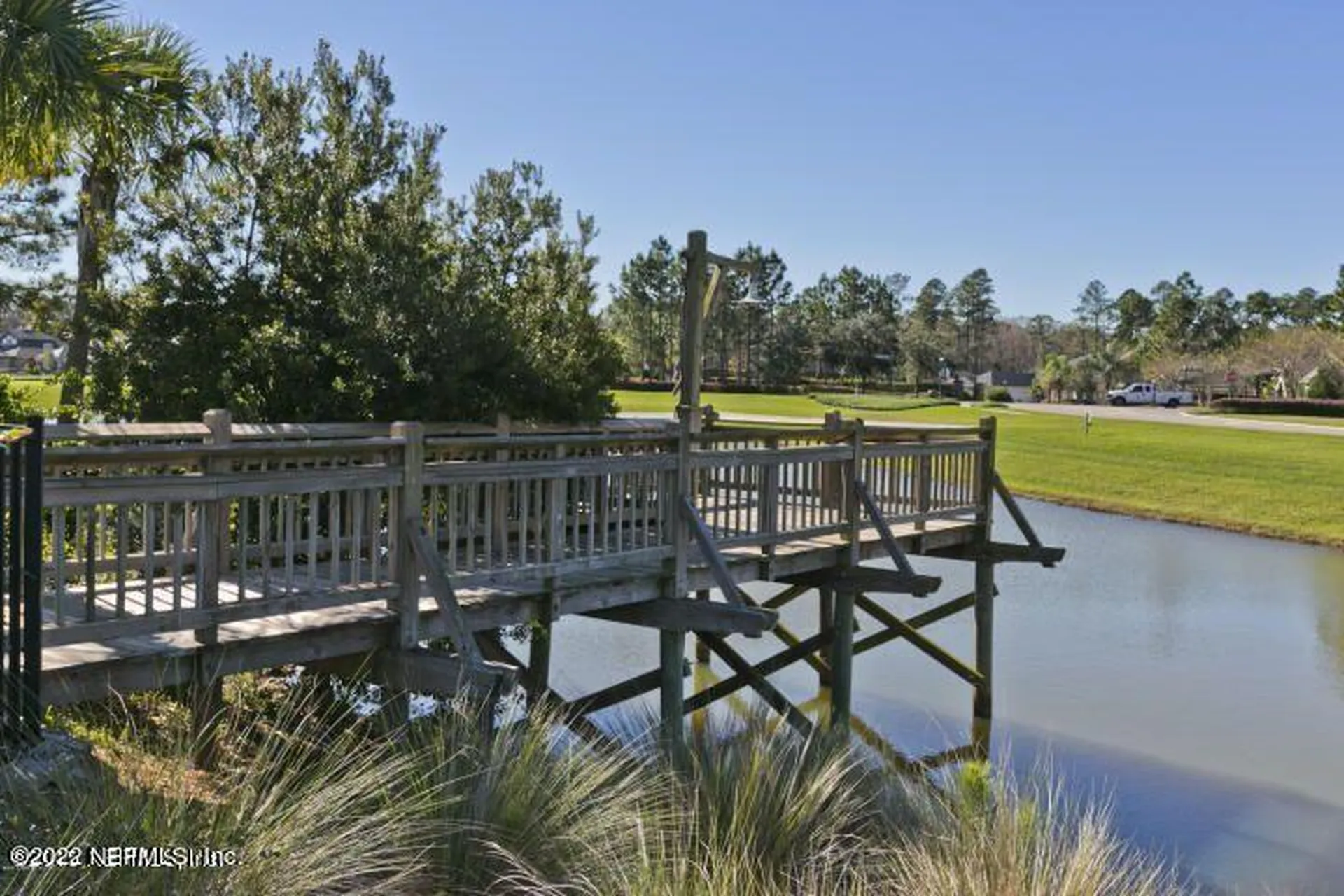 825 Marjories Way St. Augustine FL 32092