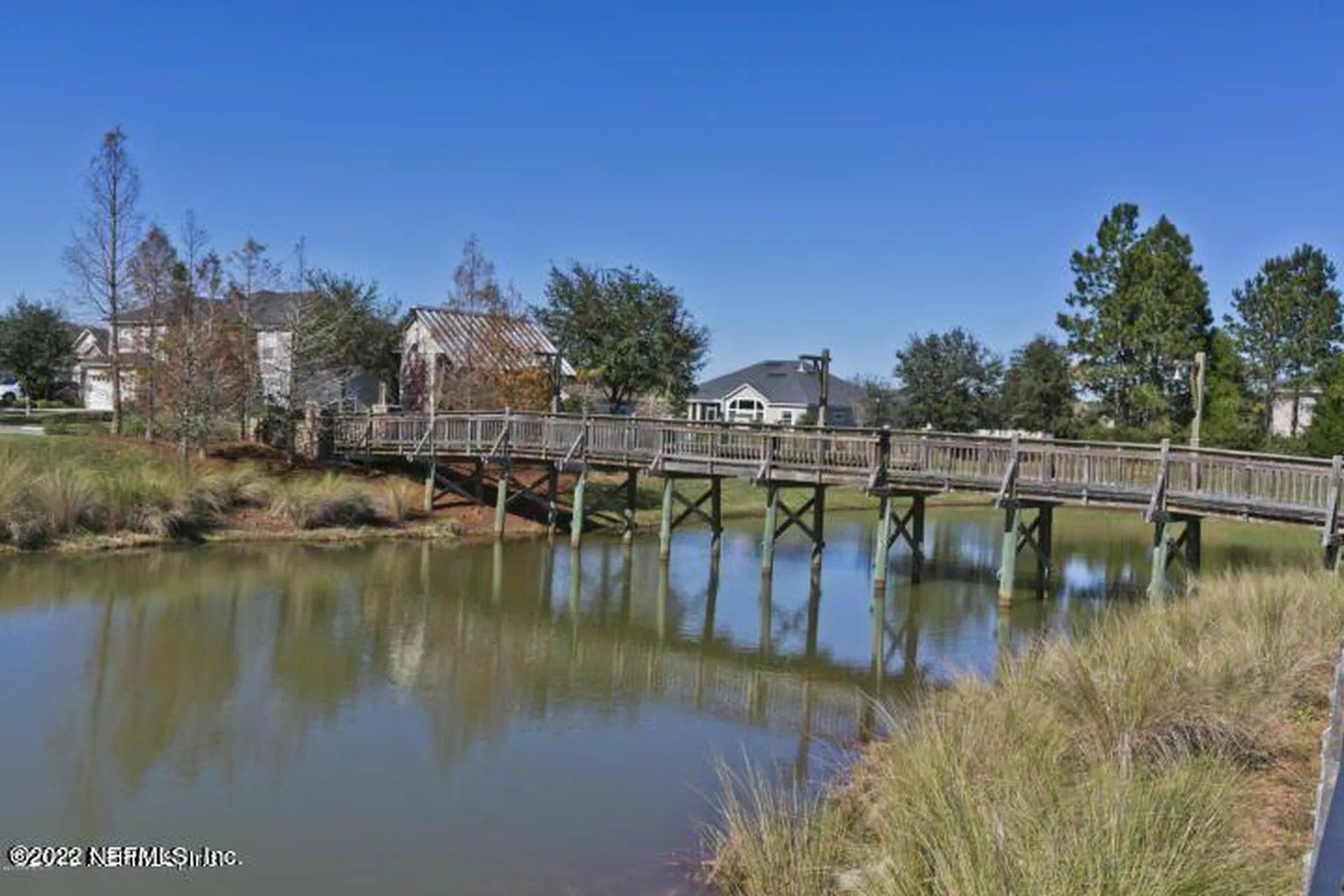 825 Marjories Way St. Augustine FL 32092