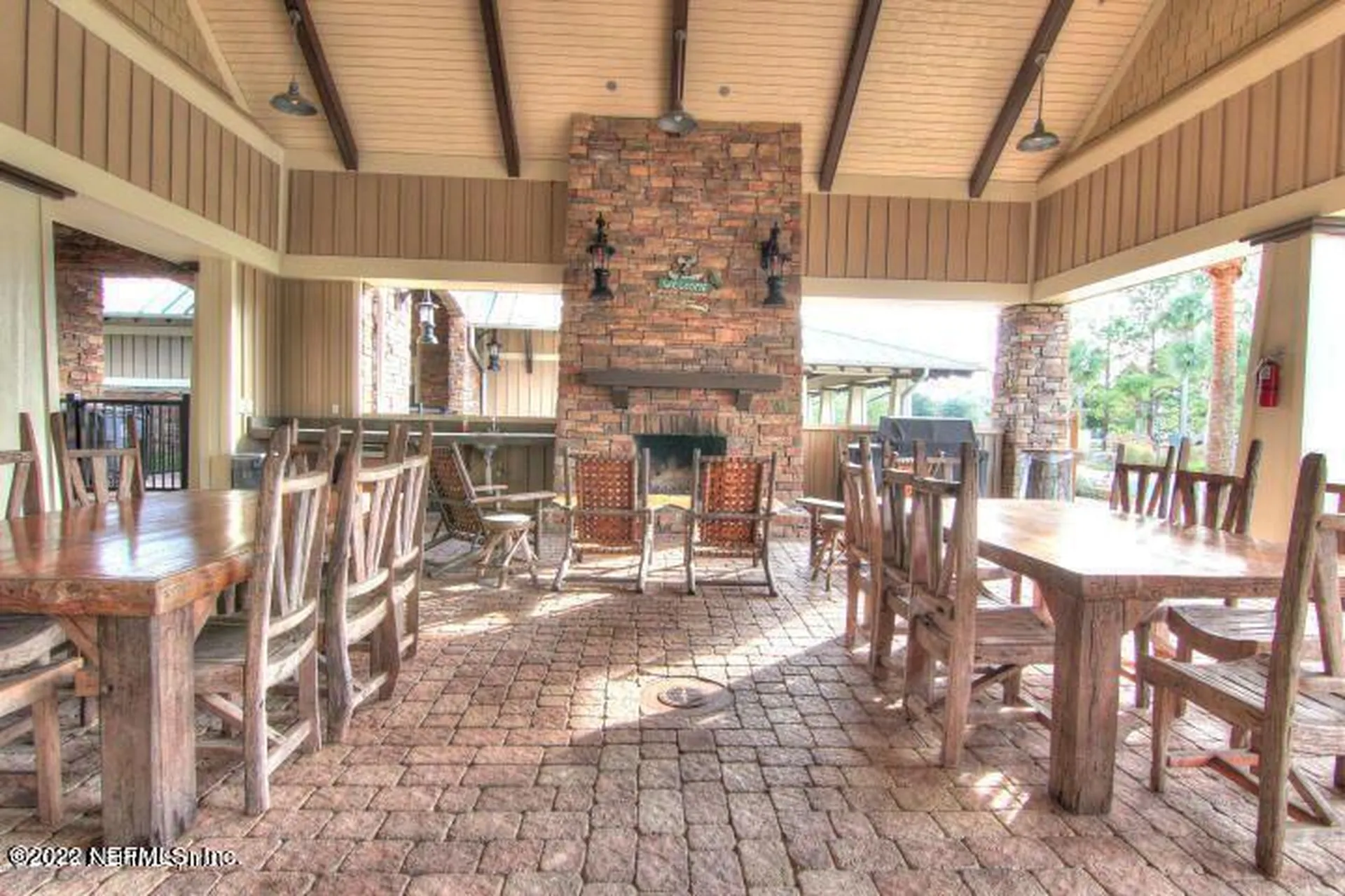 825 Marjories Way St. Augustine FL 32092